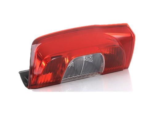 Right taillight CITROËN NEMO MPV 1.4 HDi | BP40115213C35 - Image 5