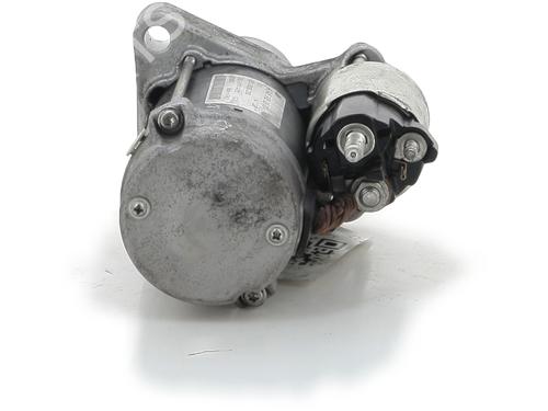 Starter MERCEDES-BENZ A-CLASS (W176) A 200 CDI / d (176.008) | BP28573758M8