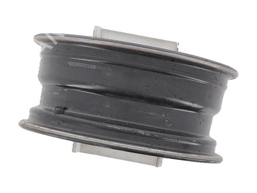 rim-renault-kangoo-express-fw01_-2008-33949358 main image