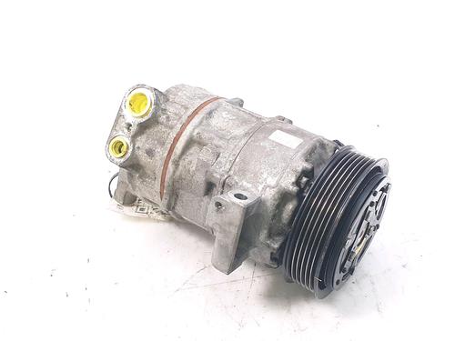 ac-compressor-fiat-bravo-ii-198_-2006-2007-2008-2009-2010-2011-2012-2013-2014-2015-2016-28573558 main image
