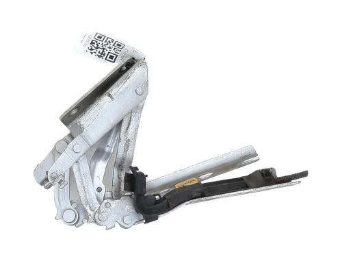 Used Hinge/Door check strap VW GOLF V (1K1) 1.6 (102 hp) 27906709