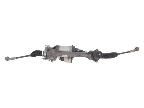 Used Steering rack Steering rack VW PASSAT B6 (3C2) [2005-2011] 34502829 34502829