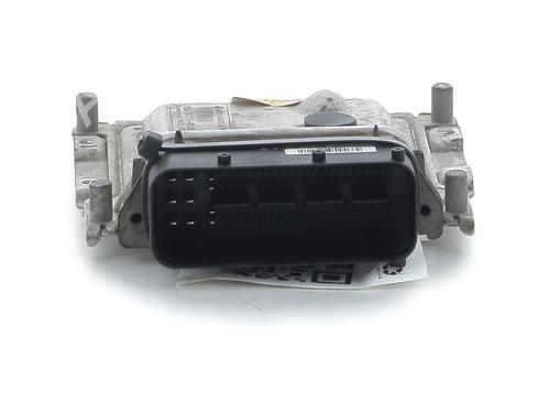 engine-control-unit-ecu-kia-rio-iii-ub-2011-2012-2013-2014-2015-2016-2017-32512916 main image