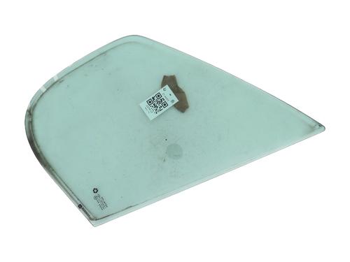 Used Front left quarter glass RENAULT TRAFIC II Van (FL) 2.0 dCi 115 (FL01, FL0U, FL00, FL0H, FL0M) (114 hp) 30918584