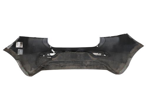 Rear bumper VOLVO V40 Cross Country (526) D2 | BP31284636C8