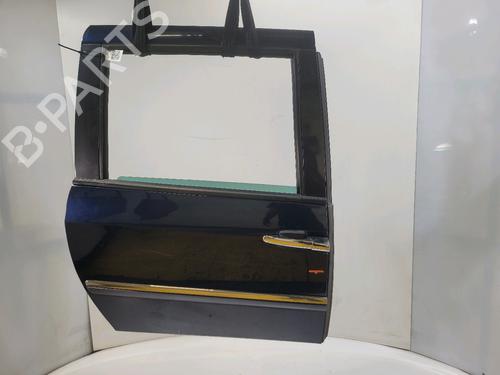 Used Right slide door Right slide door PEUGEOT 807 (EB_) 2.0 HDi (163 hp) 39764534 39764534