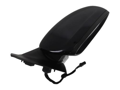 Bakspejl Højre CITROËN C4 CACTUS 1.2 THP 110 (110 hp) 31577819