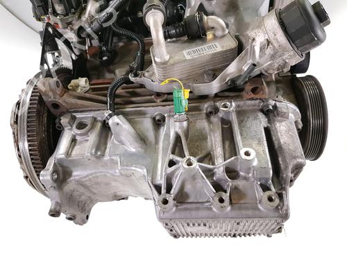 Engine ALFA ROMEO MITO (955_) 1.6 JTDM (955AXC1B) | BP38792995M1  - Image 11