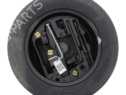 Used Jack Kit Jack Kit 36831313 36831313
