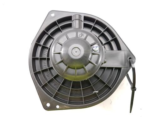 Heater blower motor MITSUBISHI OUTLANDER II (CW_W) 2.2 DI-D 4WD | BP13680790M62 