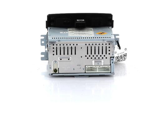 Radio KIA SOUL I (AM) | BP33158968E6 - Image 2