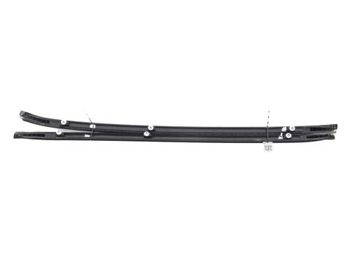 Roof bar TOYOTA YARIS CROSS (MXP_) 1.5 Hybrid (MXPJ10) | BP26591431C65 