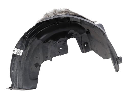 Hjulbue Hjulbue PEUGEOT 2008 II (UD_, US_, UY_, UJ_, UR_, UC_) e-2008 (UKZKXZ) (136 hp) 34051327 34051327