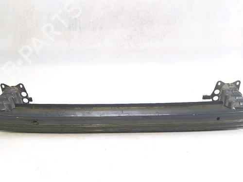 Used Front bumper reinforcement CITROËN C8 (EA_, EB_) 2.0 HDi 165 (163 hp) 29987878