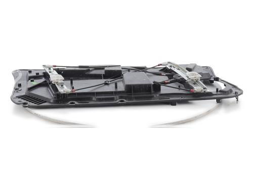 Front right window mechanism FORD FIESTA VI (CB1, CCN) 1.6 TDCi | BP34711863C23 - Image 4