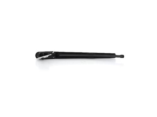 rear-windshield-wiper-arm-renault-clio-iv-bh_-2012-2013-2014-2015-2016-2017-2018-2019-2020-2021-34642712 main image