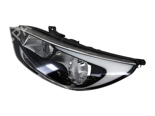 Left headlight KIA RIO III (UB) 1.4 CRDi | BP29623407C28 