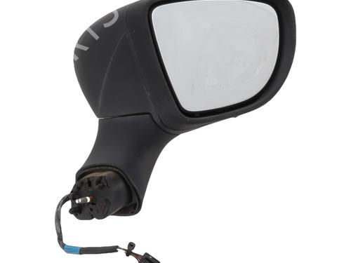 right-mirror-renault-clio-iv-bh_-2012-2013-2014-2015-2016-2017-2018-2019-2020-2021-33111523 main image