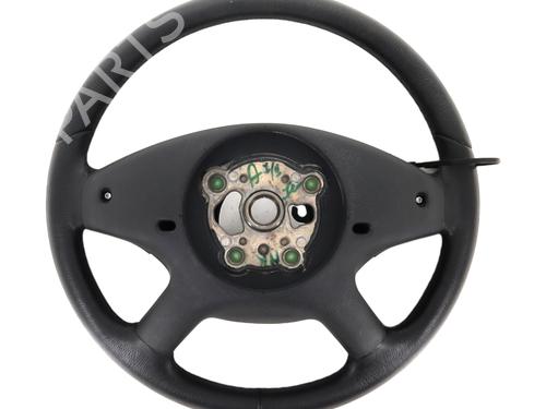Steering wheel MERCEDES-BENZ B-CLASS Sports Tourer (W245) B 180 CDI (245.207) | BP24625762C49