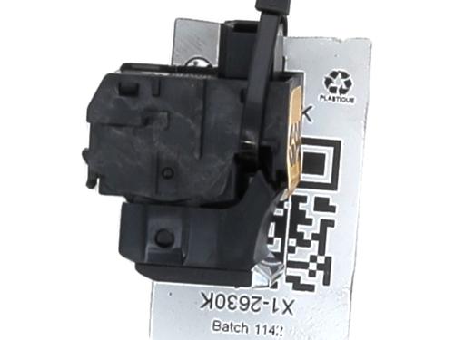 Used Switch Switch 38767611 38767611