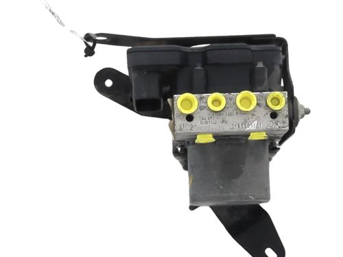 ABS pump RENAULT KANGOO Express (FW0/1_) 1.5 dCi 90 (FW0G, FW05, FW08, FW11) | BP29198826M43 