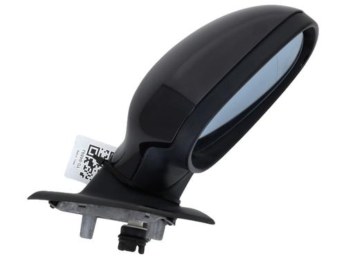 Used Right mirror BMW 3 Touring (E91) 318 d (143 hp) 29198828