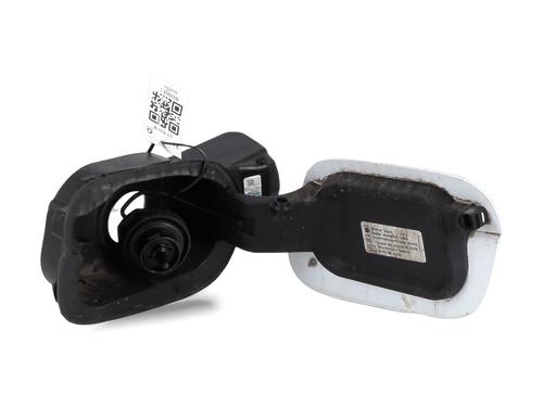 Used Fuel flap VW POLO VI (AW1, BZ1, AE1) 1.0 TSI (95 hp) 30558368