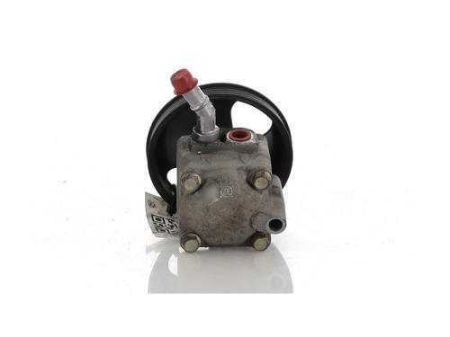 Steering pump NISSAN ALMERA TINO (V10) 1.8 | BP17512165M99 