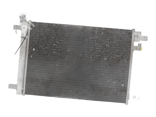 Radiateur de ac AUDI A1 Sportback (GBA) 25 TFSI (95 hp) 31867343
