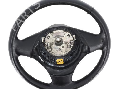 Used Steering wheel BMW 1 (E87) 116 i (122 hp) 26305284