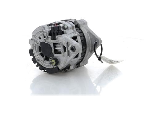 Alternator DAEWOO LANOS (KLAT) 1.3 | BP21211967M7 
