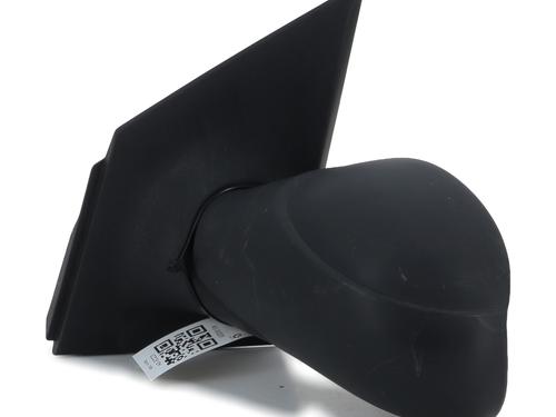 Ryggespeil venstre CITROËN C2 (JM_) 1.4 | BP29988010C26 