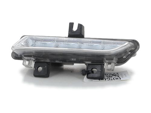 Left daytime light RENAULT CLIO IV (BH_) 0.9 TCe 90 (BHNF, BHMA, BHMH, BHJK, BHJR) | BP29623814C104 