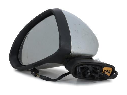 Left mirror OPEL CORSA D (S07) 1.3 CDTI (L08, L68) | BP28208030C26 