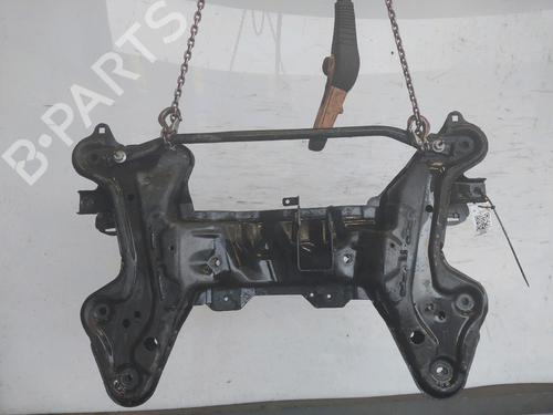 Vorderachsträger für CITROËN C3 III (SX) 1.5 BlueHDi 100 (SXYHYP, SXYHTU) (102 hp) 31749262