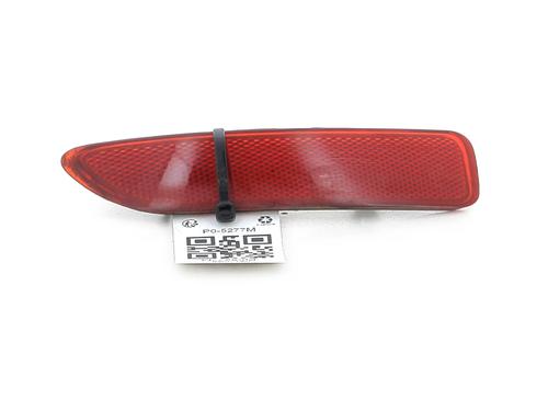 Rear bumper right light DACIA LODGY (JS_) 1.5 dCi (JSMC, JSAF) | BP34051396C82 - Image 2