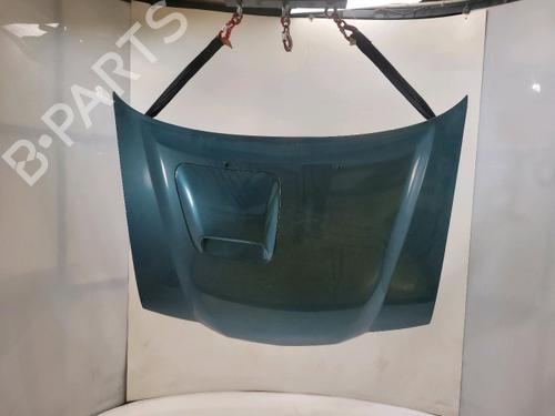 Used Hood Hood NISSAN TERRANO II (R20) 3.0 Di 4WD (154 hp) 40618593 40618593