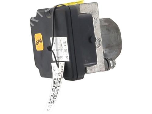 ABS pump SEAT IBIZA IV (6J5, 6P1) 1.6 TDI | BP24605117M43