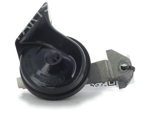 horn-peugeot-207-wa_-wc_-2006-2007-2008-2009-2010-2011-2012-2013-2014-2015-32255526 main image