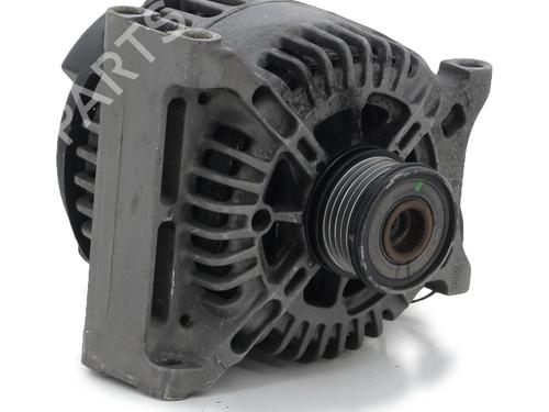 Alternator MERCEDES-BENZ B-CLASS Sports Tourer (W245) B 180 CDI (245.207) | BP25432229M7 
