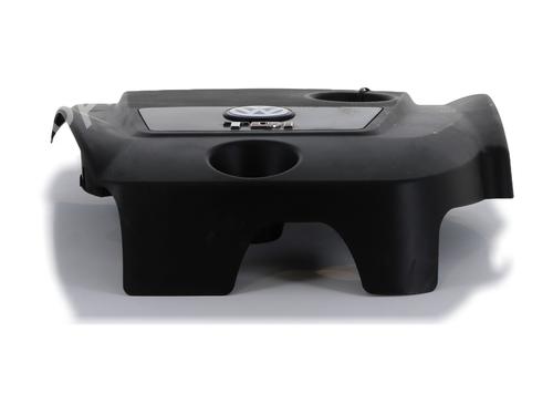 Upper protection VW GOLF IV (1J1) 1.9 TDI | BP29902956M93