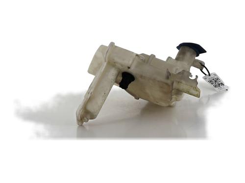 Used Windscreen washer tank VW PASSAT B6 (3C2) 2.0 TDI 16V (140 hp) 31349154