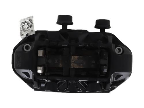 Used Right front brake caliper AUDI A6 C7 Avant (4G5, 4GD) RS6 performance quattro (605 hp) 32278401