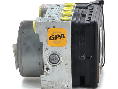 ABS pump RENAULT MEGANE IV Grandtour (K9A/M/N_) 1.5 dCi 110 | BP25043119M43 