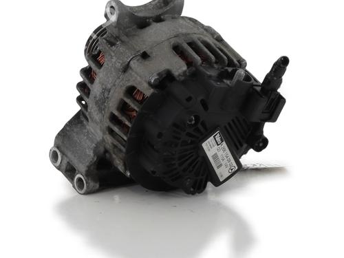 Generator MERCEDES-BENZ A-CLASS (W169) A 170 (169.032, 169.332) | BP29471077M7