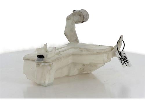 Used Windscreen washer tank PEUGEOT 407 (6D_) 2.0 HDi 135 (6DRHRH, 6DRHRE, 6DRHRG, 6DRHRJ) (136 hp) 24708842