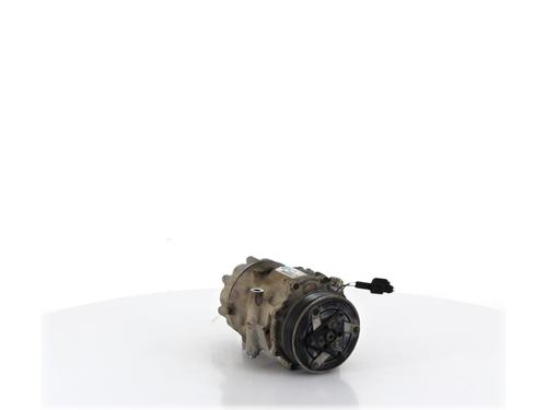 AC compressor FORD TRANSIT Van (FA_ _) 2.2 TDCi | BP38767910M34 - Image 4