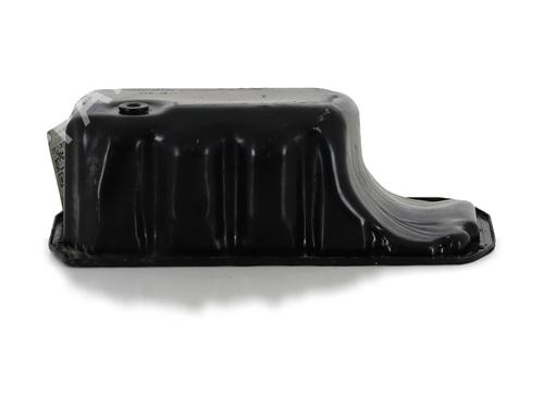 Oil sump PEUGEOT 208 I (CA_, CC_) 1.6 GTi | BP29695874M115 