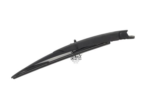 Bakre vindusviskerarm SMART FORFOUR (454) 1.3 (454.031) | BP27910462C144 