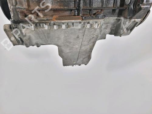 Engine MERCEDES-BENZ B-CLASS Sports Tourer (W245) B 180 CDI (245.207) | BP19786453M1 